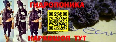 метадон Новозыбков