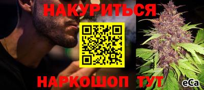 mix Новодвинск