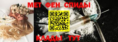mix Новодвинск